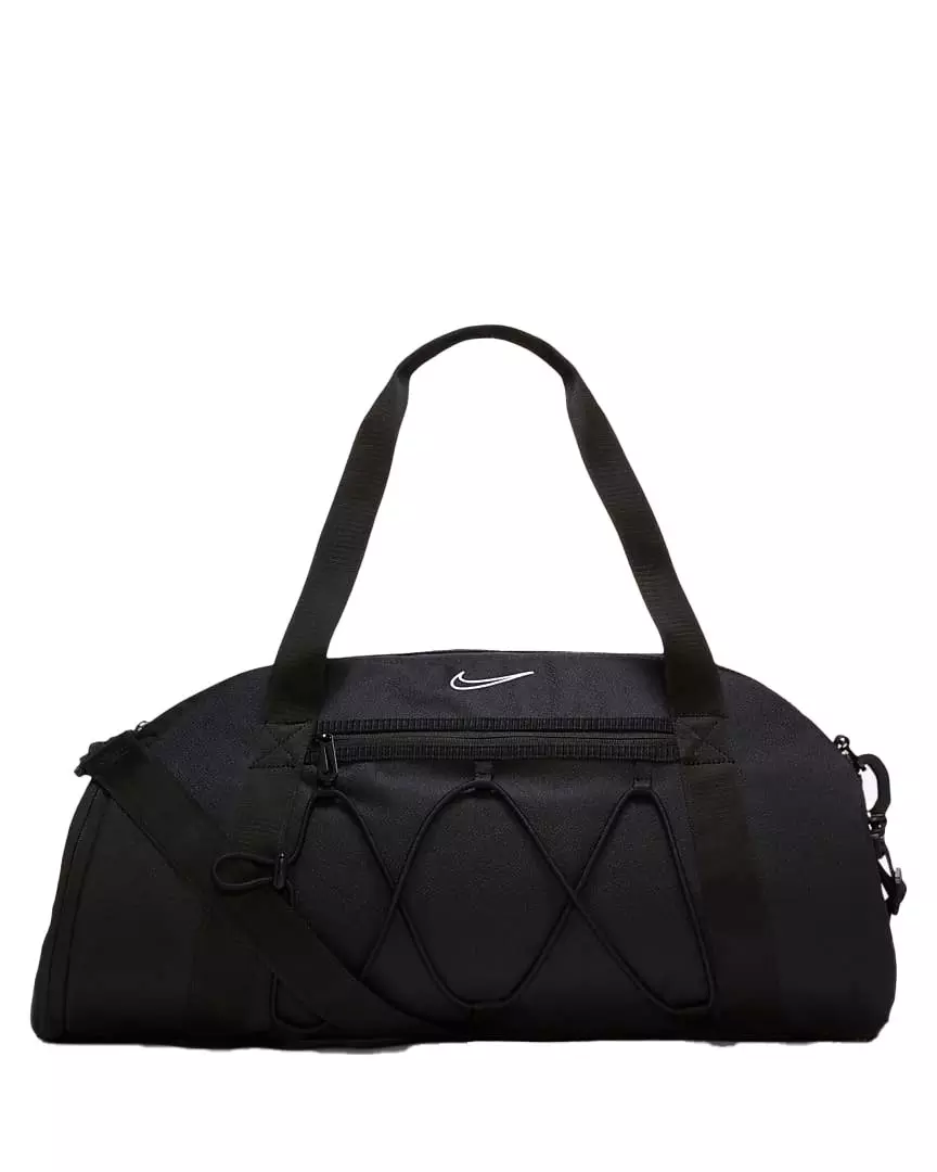 Nike duffle bag womens hot sale